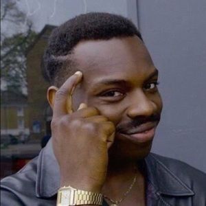 Meet your Posher, Kofi